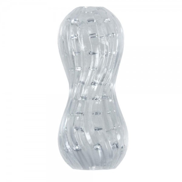 Renegade Twister Male Stroker