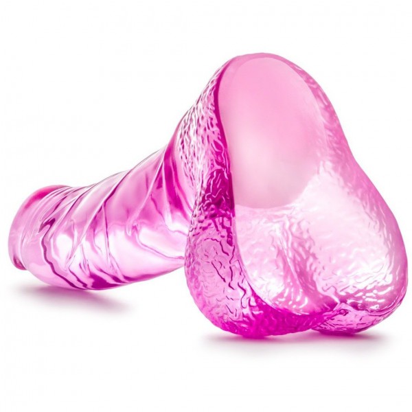 Blush Naturally Yours Ding Dong — image 9 of 17