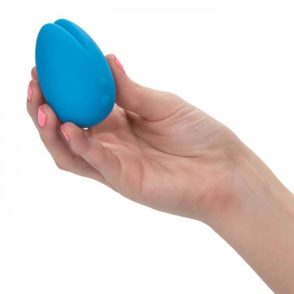 Mini Marvels Silicone Marvelous Eggciter