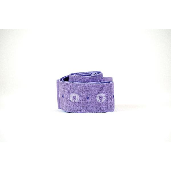 Zoro 5.5in Purple — image 7 of 8
