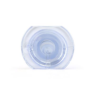 Basic anal plug