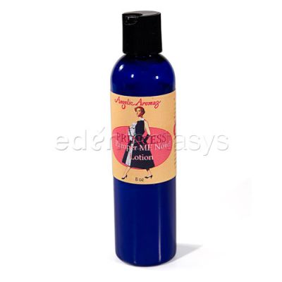 Princess lotion