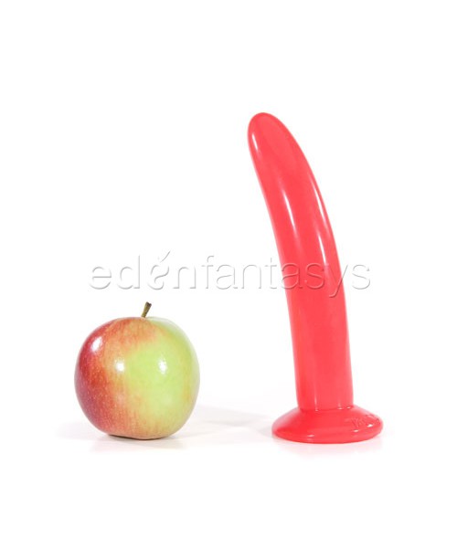 Vibrating spike — image 2 of 3