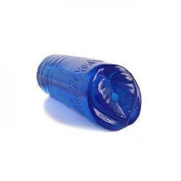 Senso sapphire
