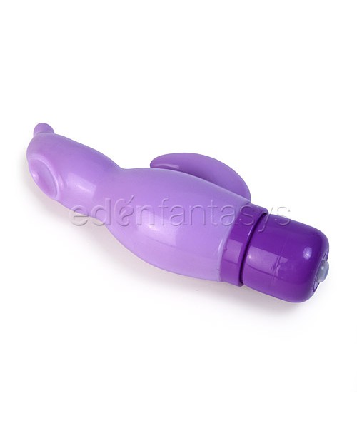 Mini dual