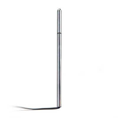 Tingle urethral sound
