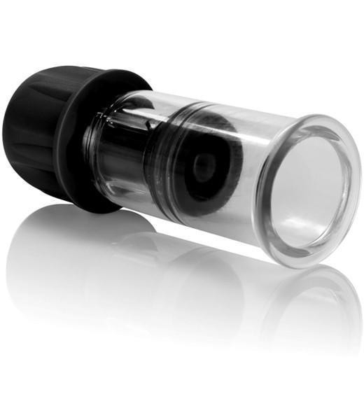 COLT NIPPLE PRO-SUCKERS