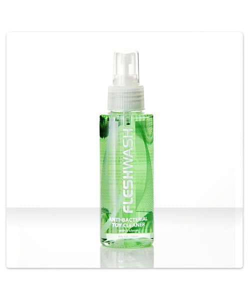 Fleshlight Wash 100ml — image 4 of 7