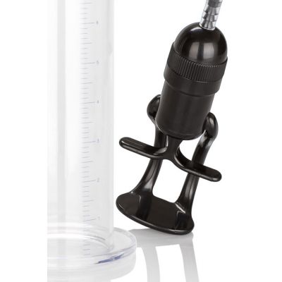 California Exotic 9 5 Vacuum Penis Pump