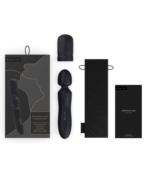 Bthrilled premium — image 5 of 6