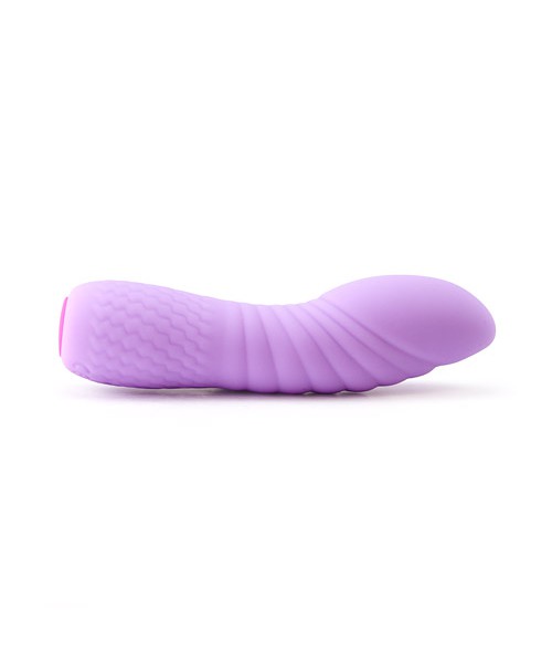 Pleasure finger — image 9 of 12