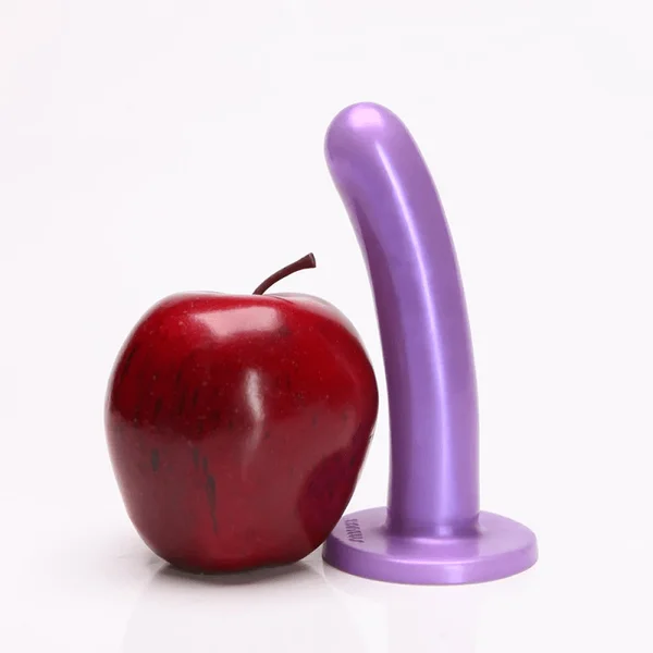 Tantus Bend Over Beginner Kit — image 10 of 13