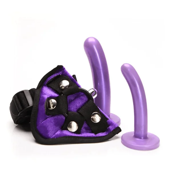 Tantus Bend Over Beginner Kit — image 8 of 13