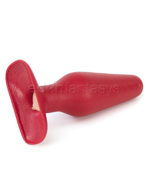Non-skid plug — image 5 of 5