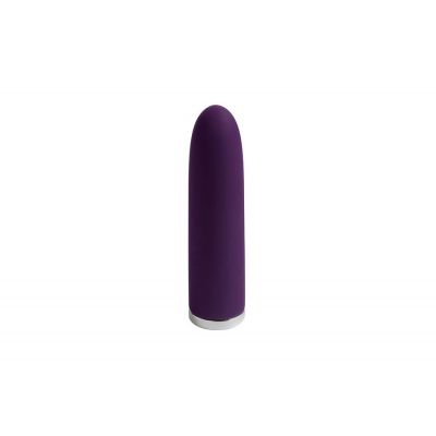 MiaMaxx Irah Sleeve