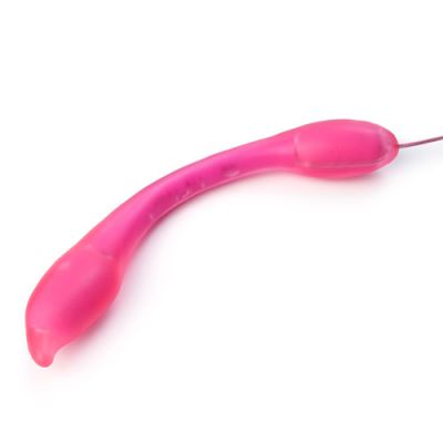 Bendable you too