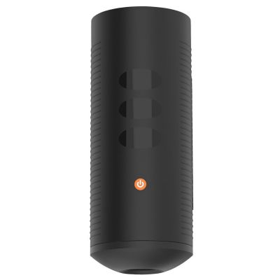 Porn Hub Virtual Blowbot Stroker