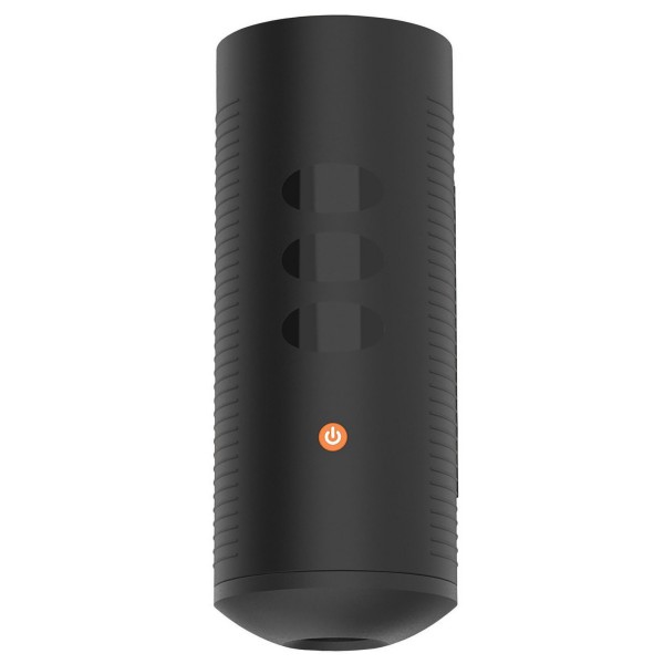 Porn Hub Virtual Blowbot Stroker