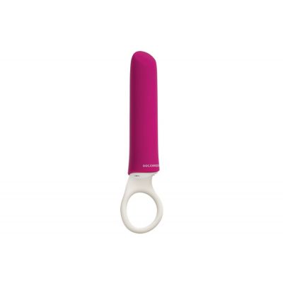 iVibe Select iPlease Rechargeable Bullet