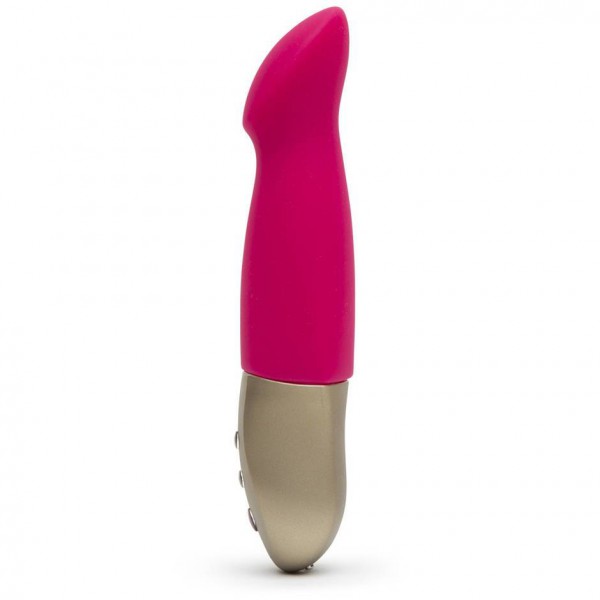 Fun Factory Sundaze Rechargeable Thrusting Vibrator