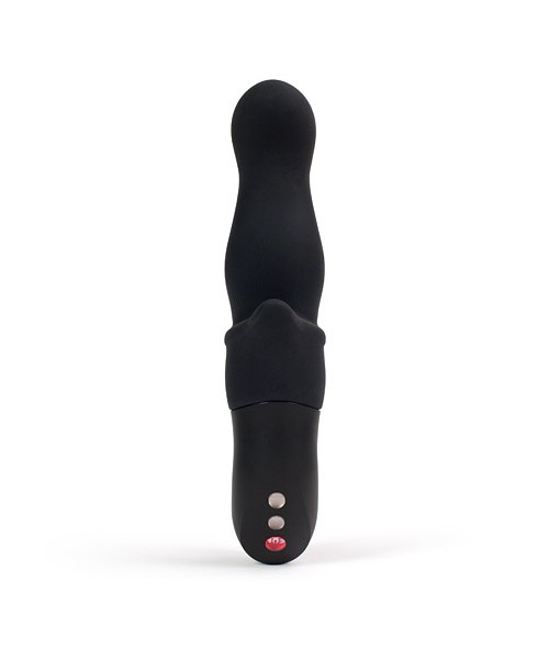 Stronic zwei — image 4 of 6