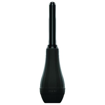 Ergoflo Extra Twin Tip