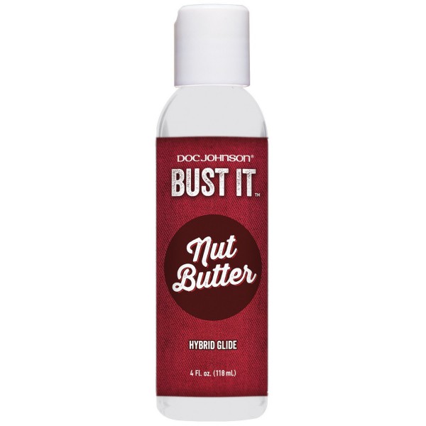 Doc Johnson Bust It Nut Butter — image 2 of 3