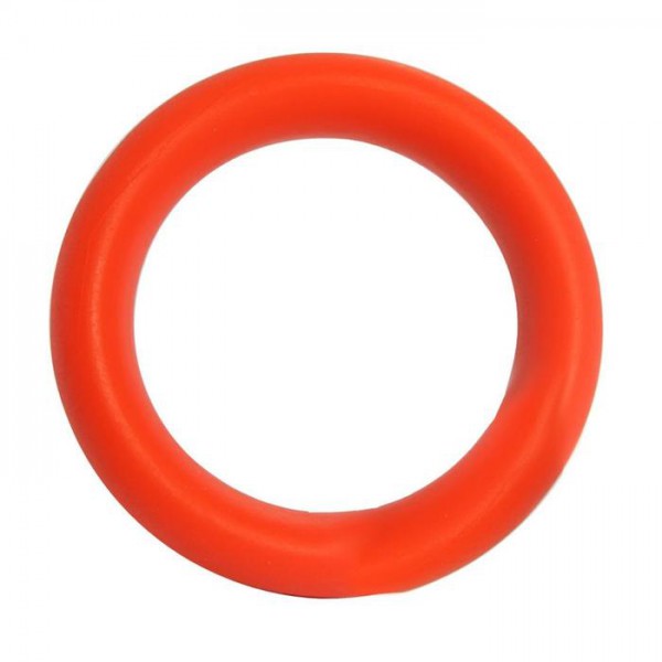 Advanced Silicone C-Ring