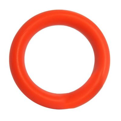 Advanced Silicone C Ring