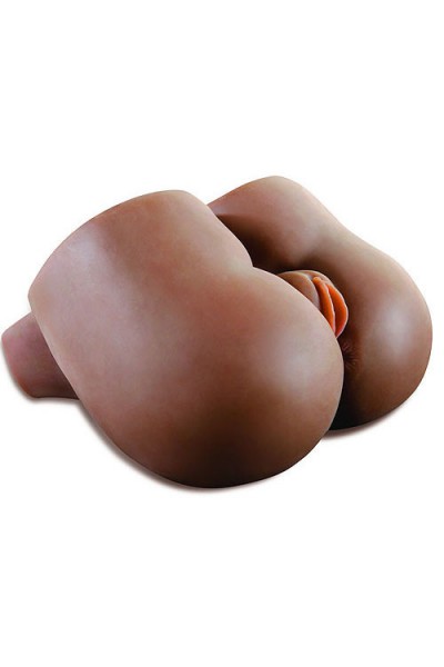 Pipedream Female Bent Over Pelvis Sex Doll