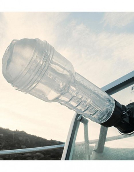 Fleshlight Shower Mount