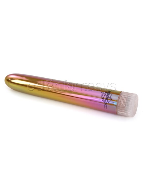 Chocolates vibrator