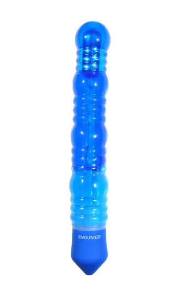 Evolve Slenders Stunner