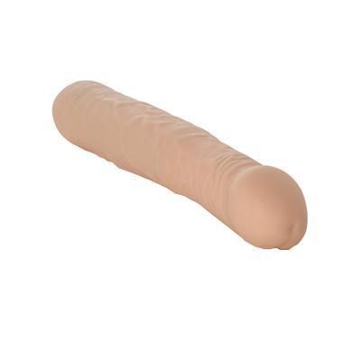 Silicone Basics 10 Function Stud