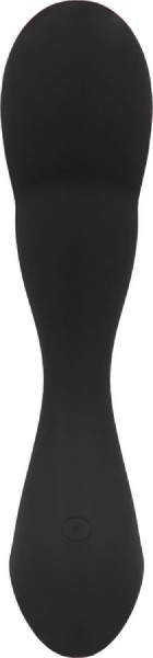 GERON Anal Vibrator