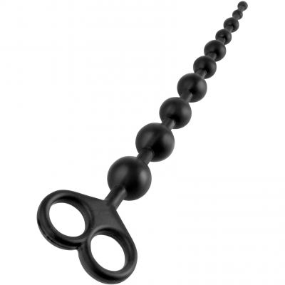 Boyfriend Beads