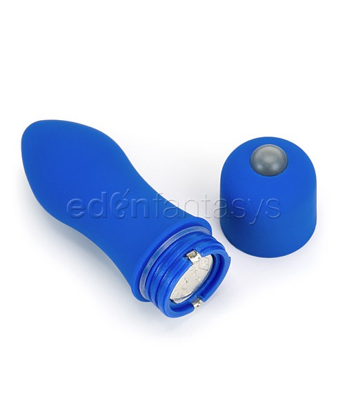 Speeding bullets armor piercing — image 4 of 5