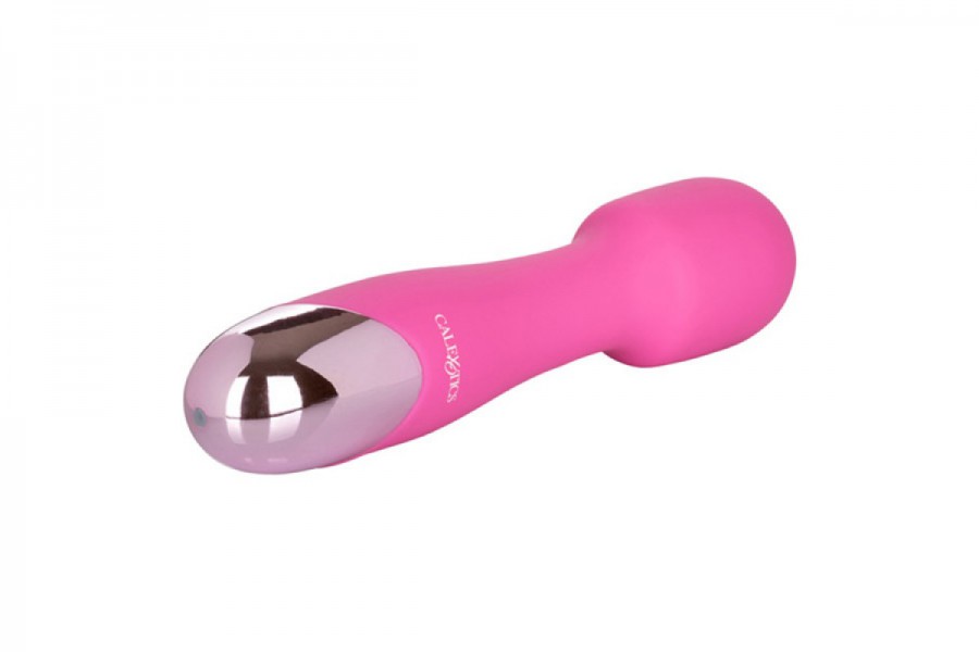 Mini Miracle Massager Rechargeable