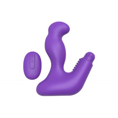 Nexus Max 20 Prostate Massager