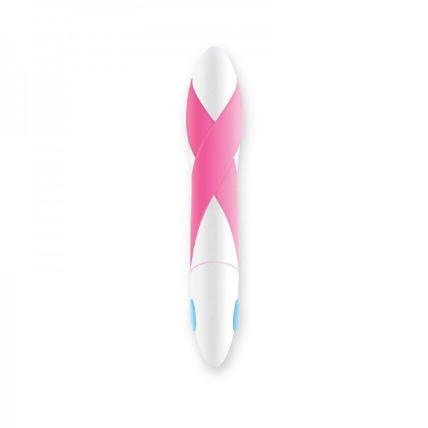 The Prevail Pink Ribbon Vibe — image 4 of 4