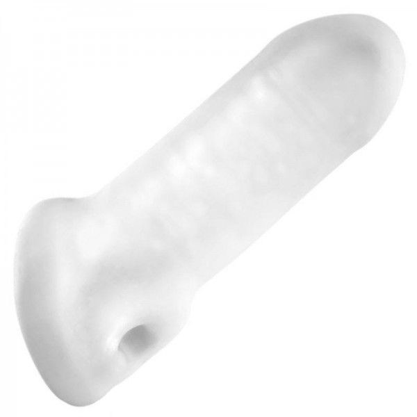 Perfect Fit Fat Boy Penis Extender