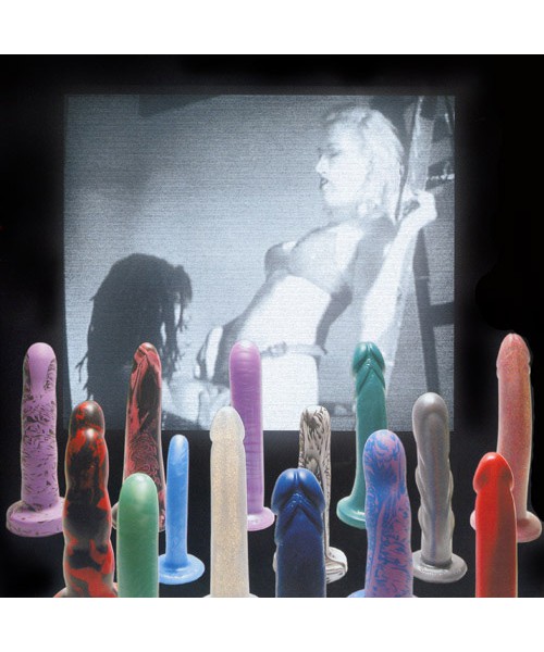 SexToys 101 — image 5 of 5