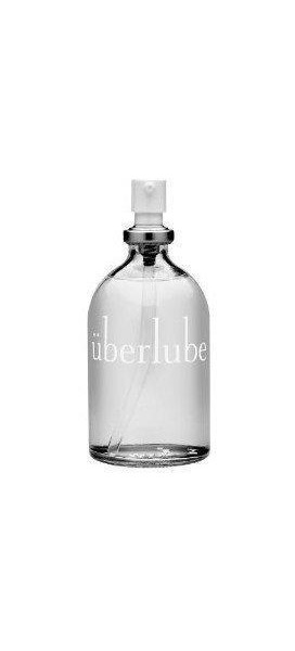 Uberlube