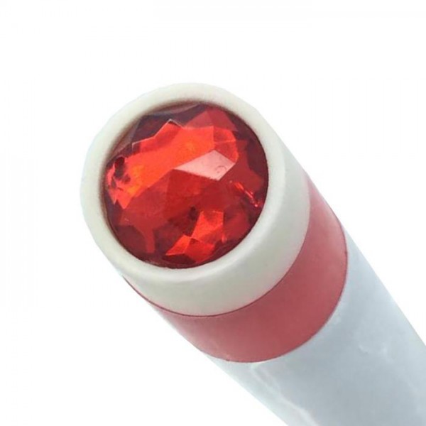 The Birthstone Bullet — image 3 of 5