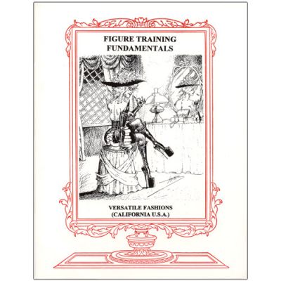 Figure Training Fundamentals