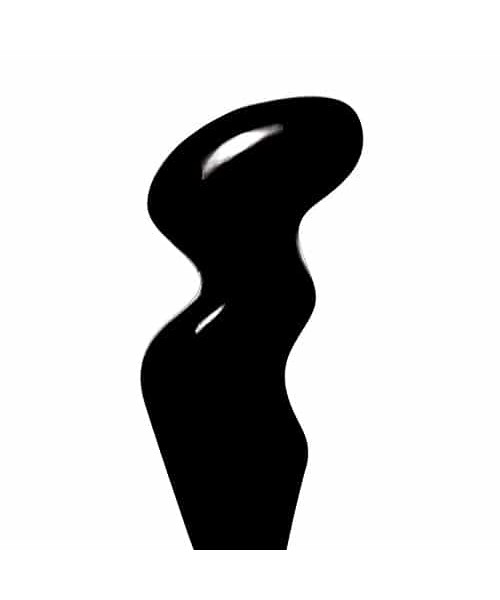 Classix Prostate Stimulator