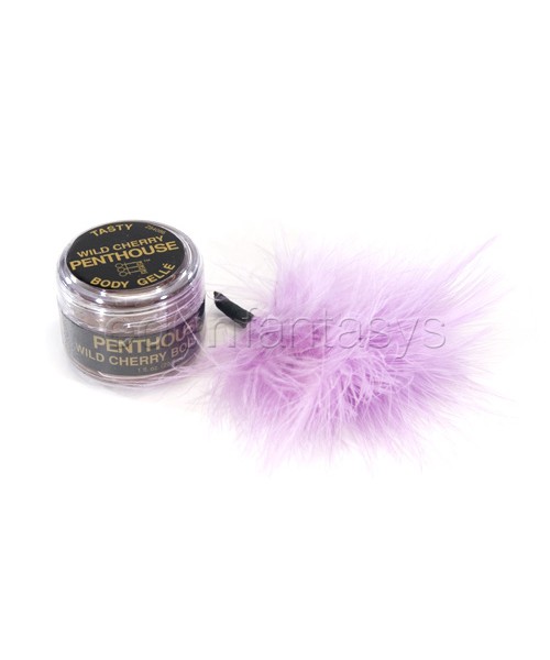 Sweet surrender kit