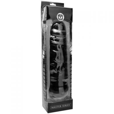 Eruption XL Ejaculating Dildo
