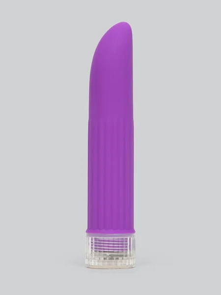 Lovehoney Ladyfinger Classic Vibrator 5 Inch — image 16 of 16