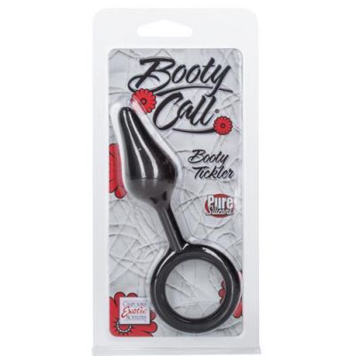 Booty Tickler